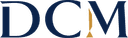 DCM